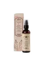 Kama Ayurveda Rose Jasmine Cleanser-